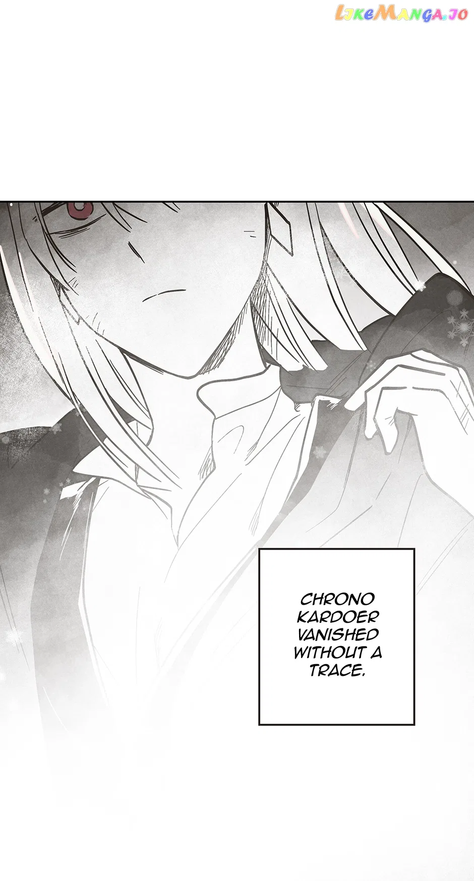 The Initial Archmage Chapter 85 – Page 52