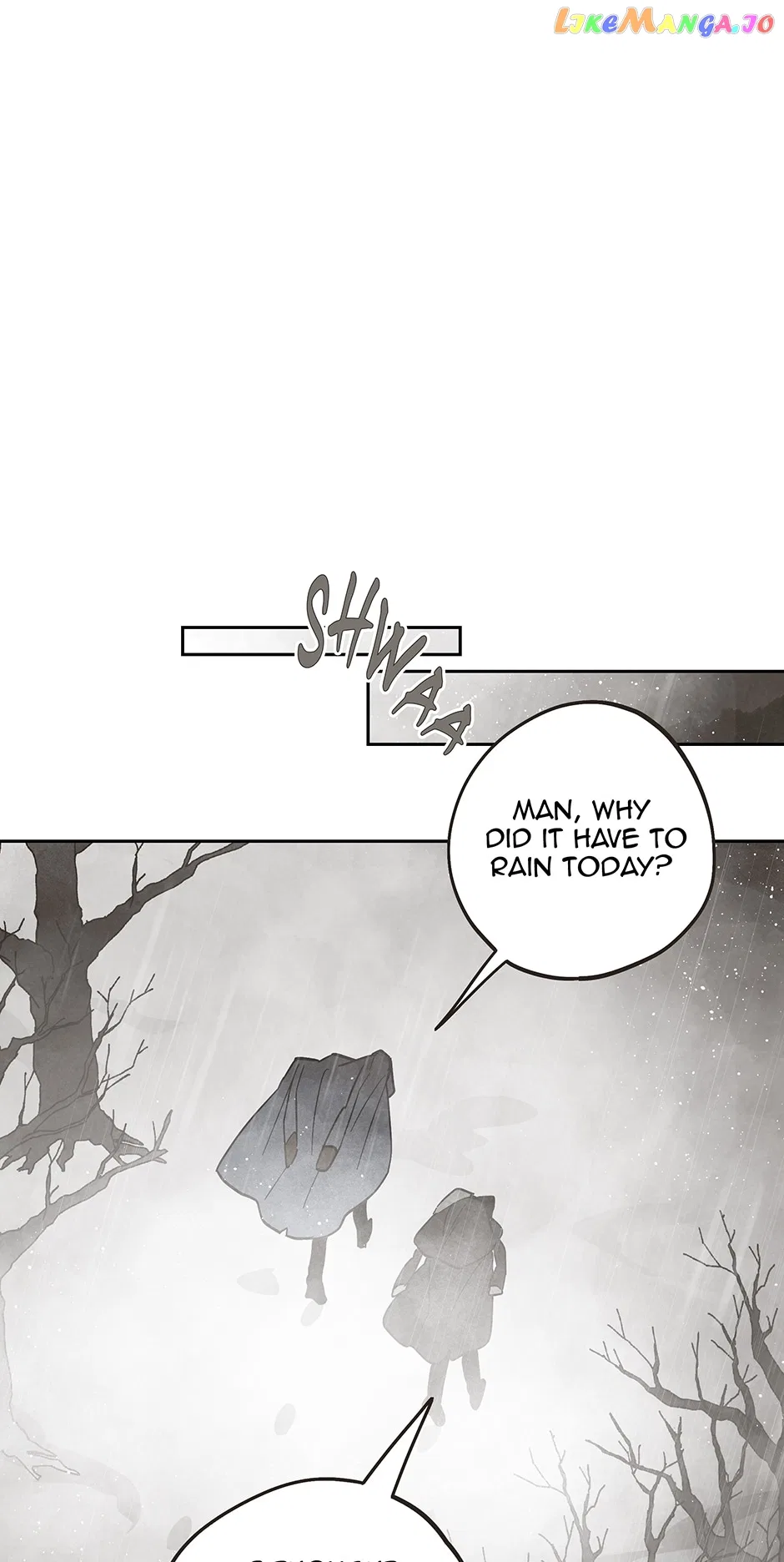 The Initial Archmage Chapter 85 – Page 53