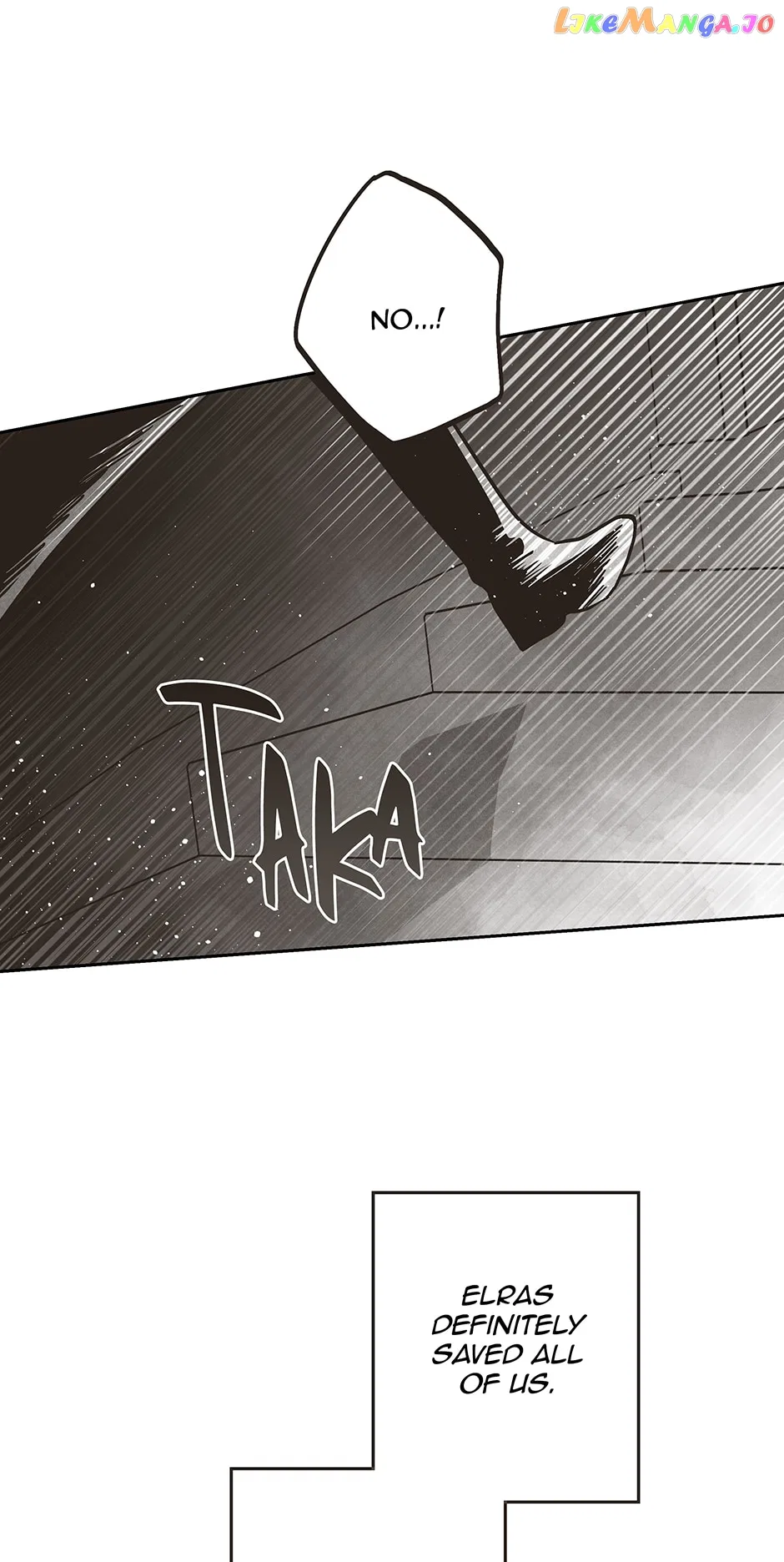 The Initial Archmage Chapter 85 – Page 56