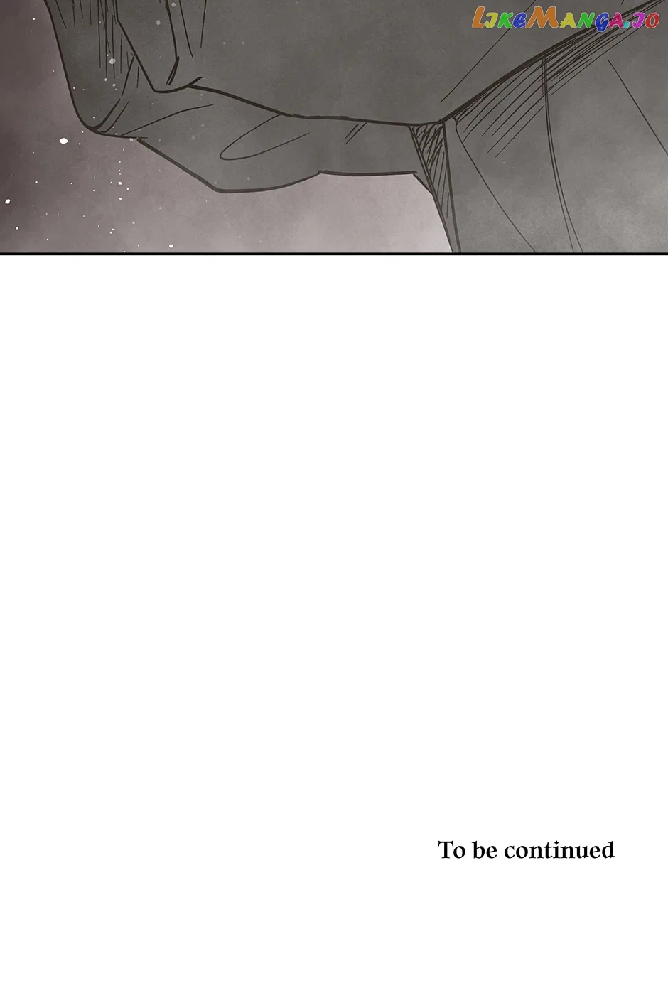 The Initial Archmage Chapter 85 – Page 62