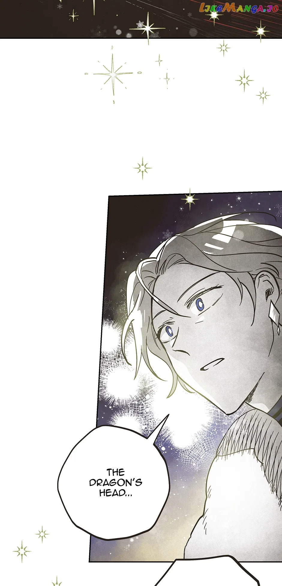 The Initial Archmage Chapter 84 – Page 16