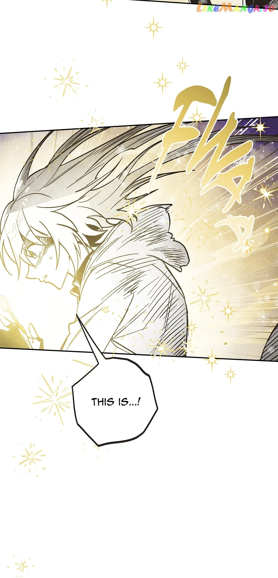The Initial Archmage Chapter 84 – Page 23