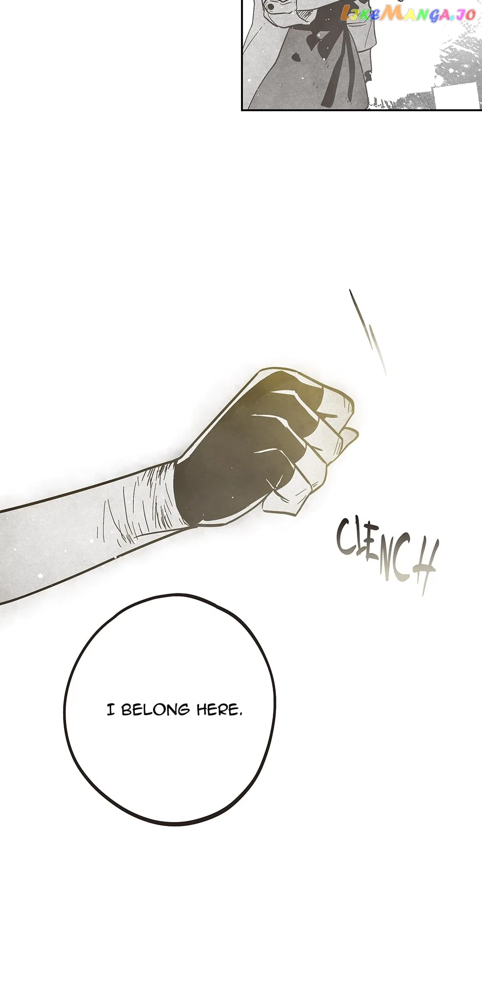 The Initial Archmage Chapter 84 – Page 49