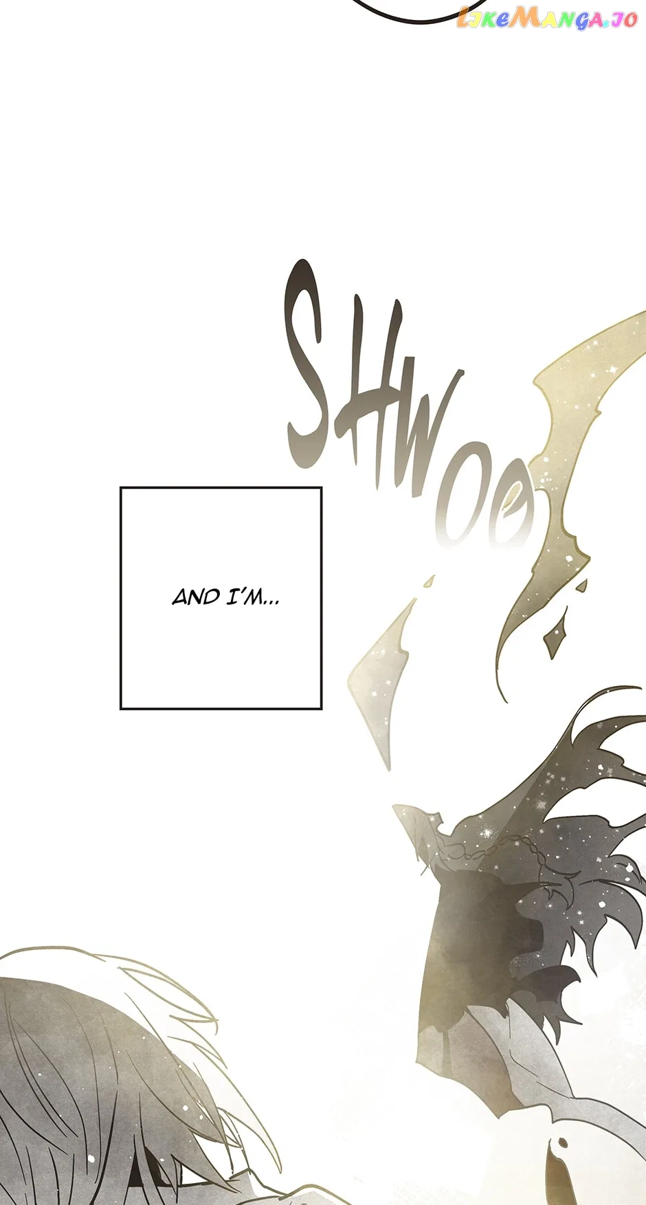 The Initial Archmage Chapter 84 – Page 51