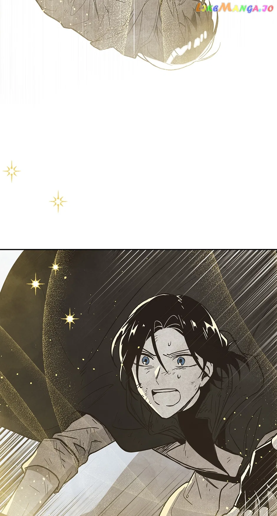 The Initial Archmage Chapter 84 – Page 55