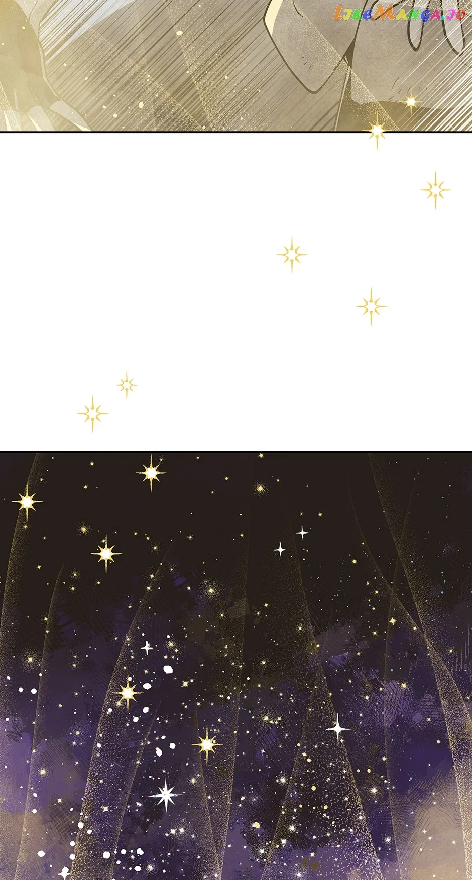 The Initial Archmage Chapter 84 – Page 56