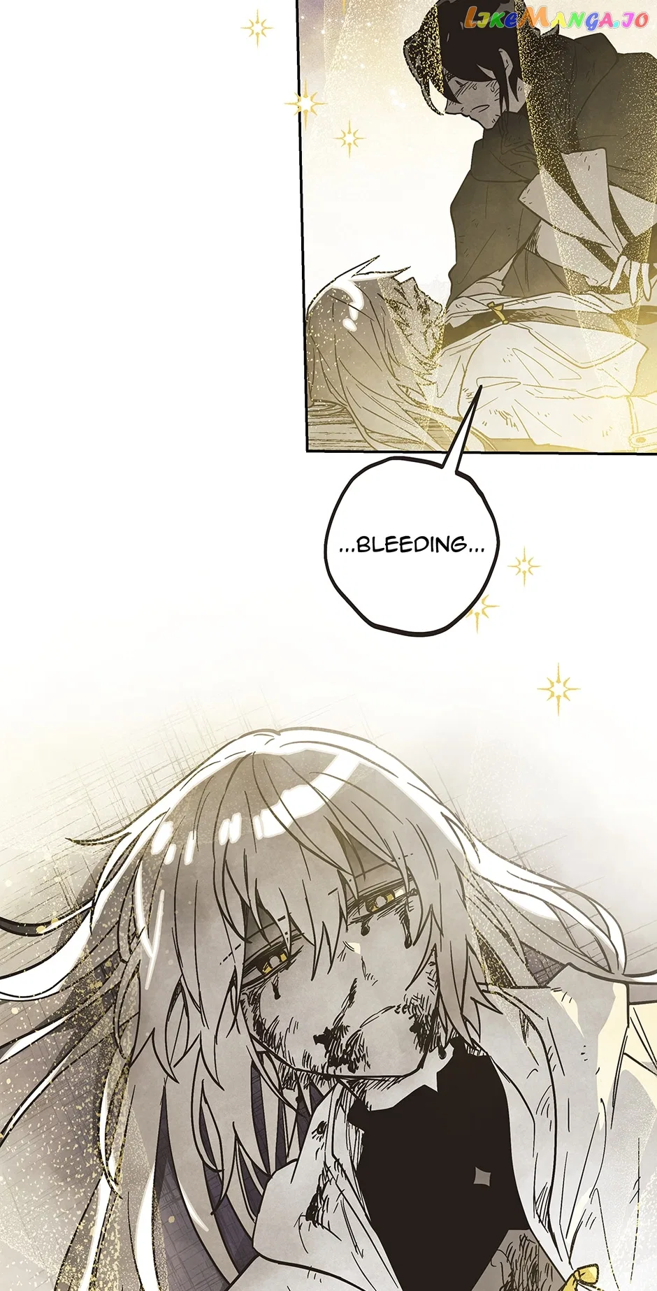 The Initial Archmage Chapter 84 – Page 60