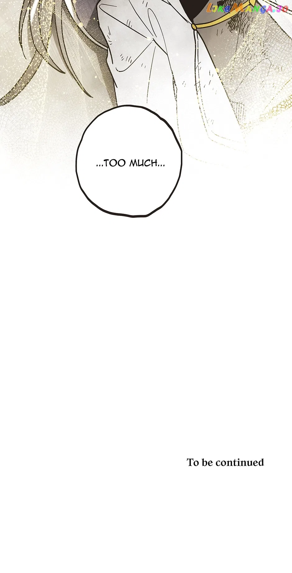 The Initial Archmage Chapter 84 – Page 61