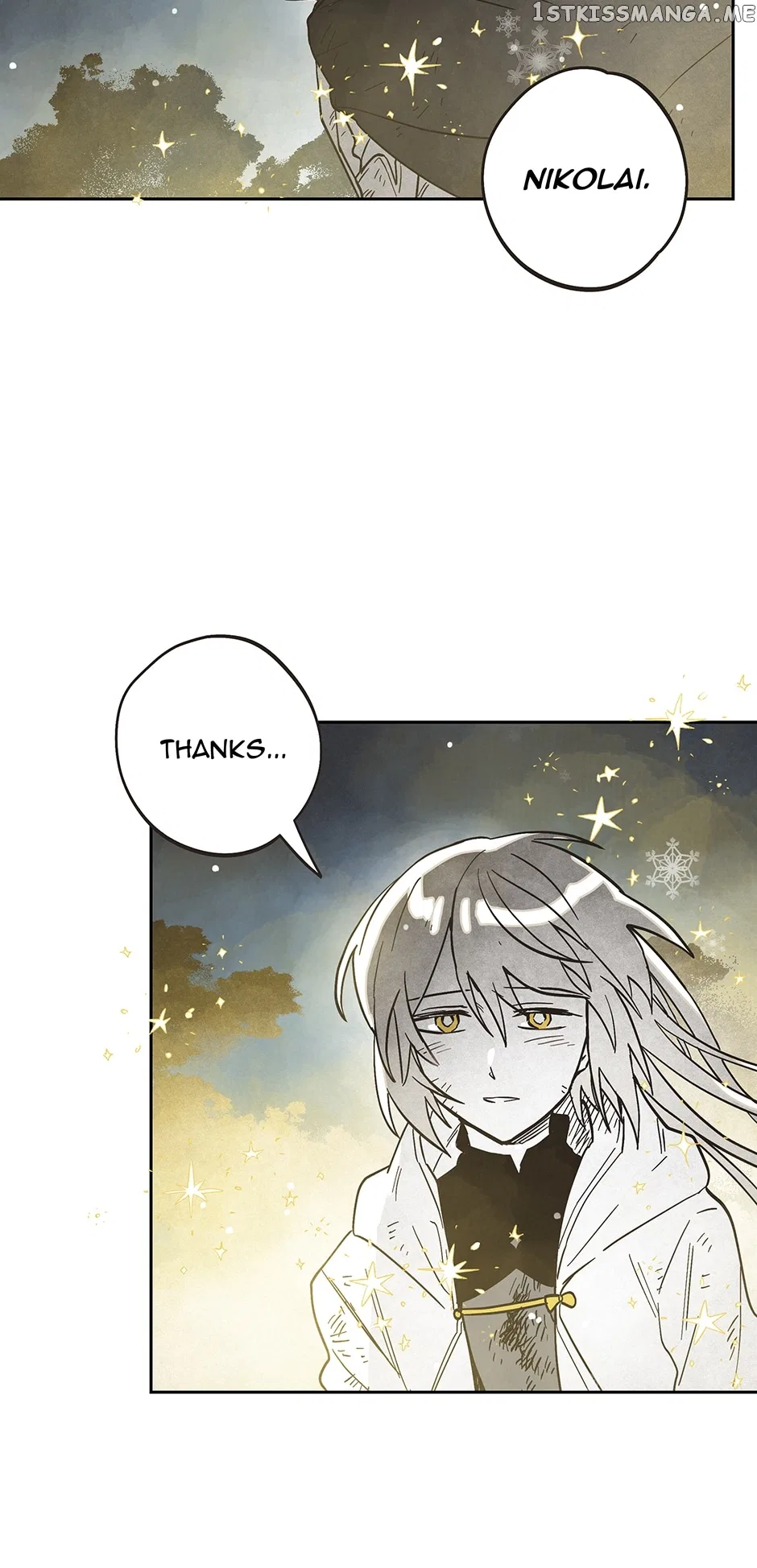 The Initial Archmage Chapter 83 – Page 4
