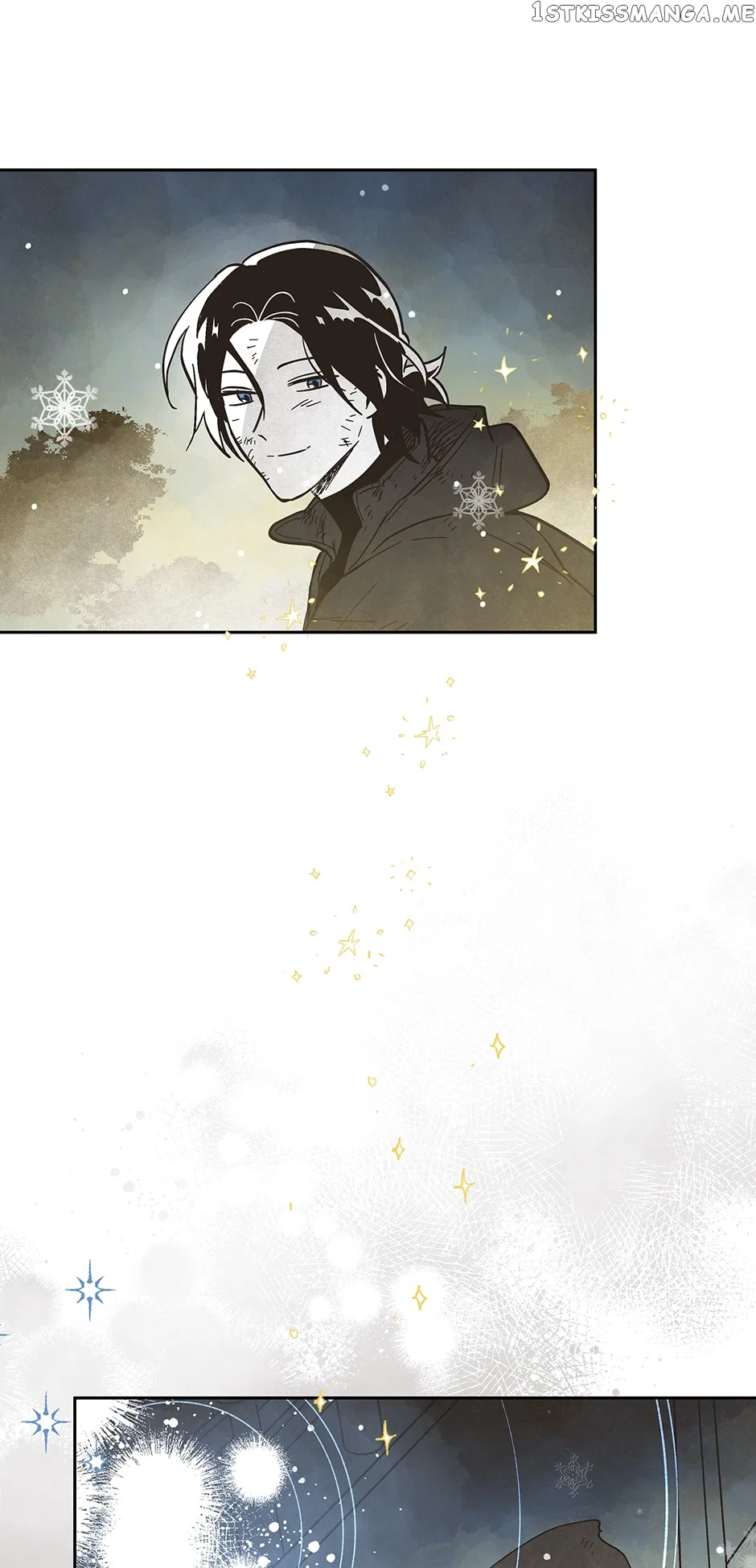 The Initial Archmage Chapter 83 – Page 5
