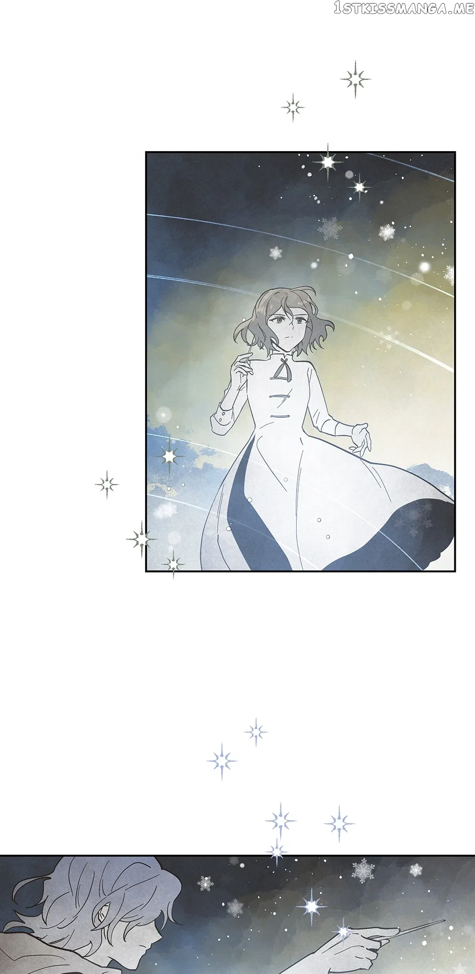The Initial Archmage Chapter 83 – Page 8