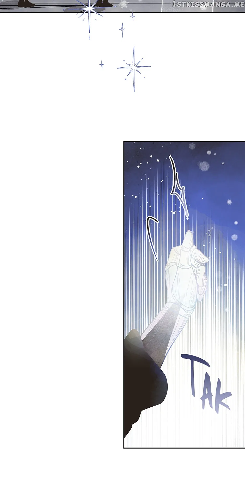 The Initial Archmage Chapter 83 – Page 10