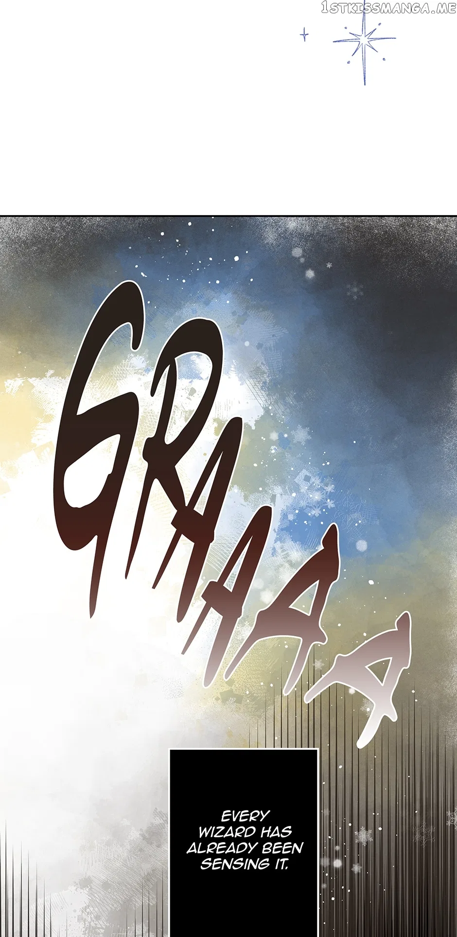 The Initial Archmage Chapter 83 – Page 12
