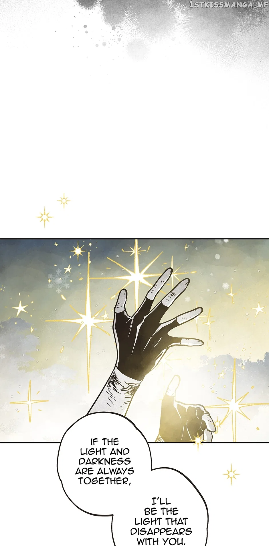 The Initial Archmage Chapter 83 – Page 16