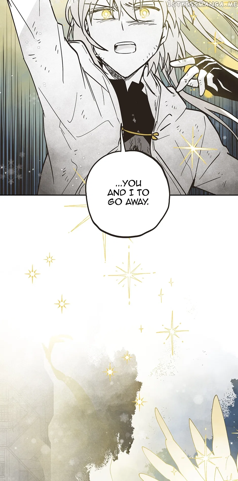 The Initial Archmage Chapter 83 – Page 18