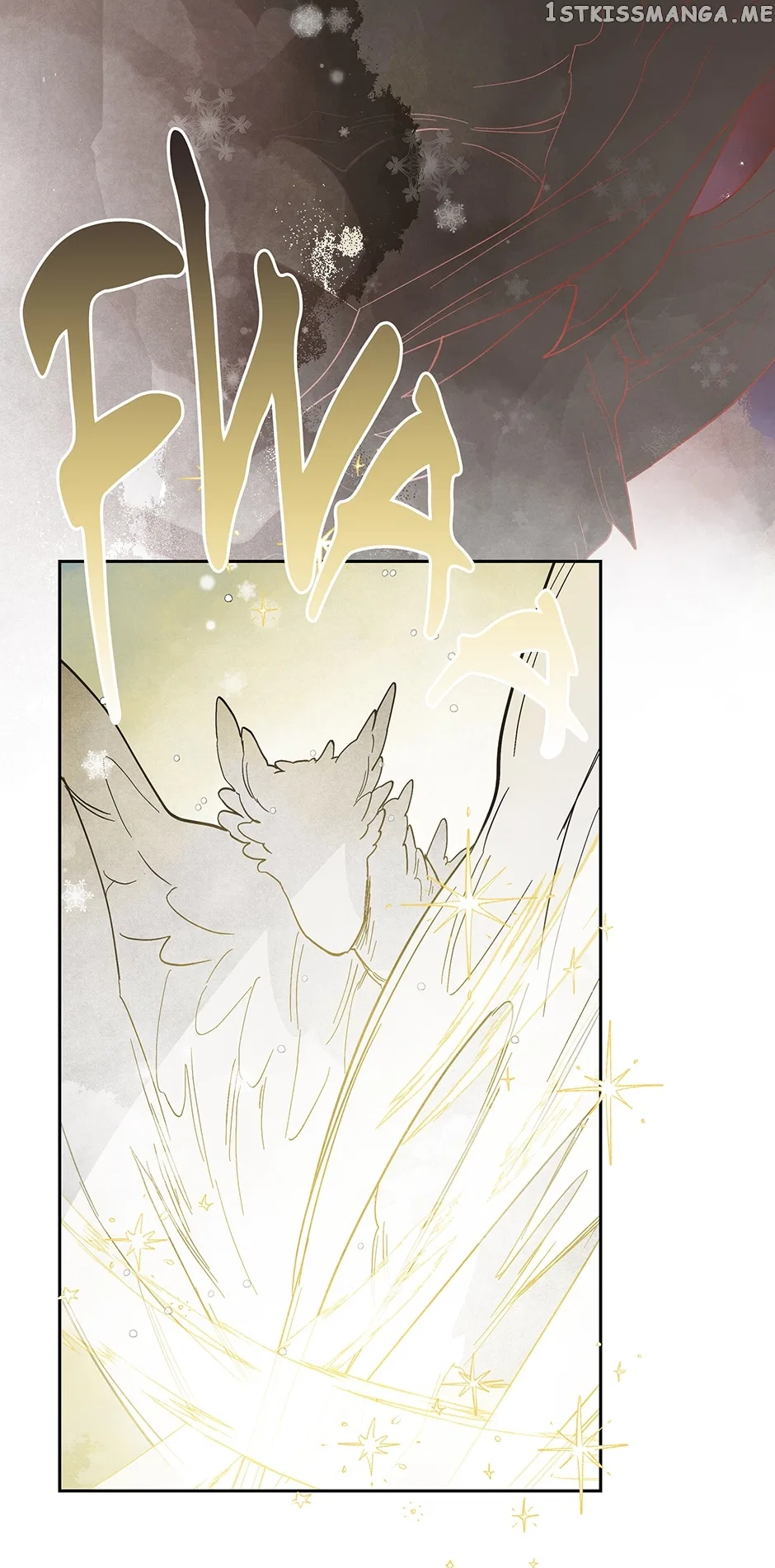 The Initial Archmage Chapter 83 – Page 20