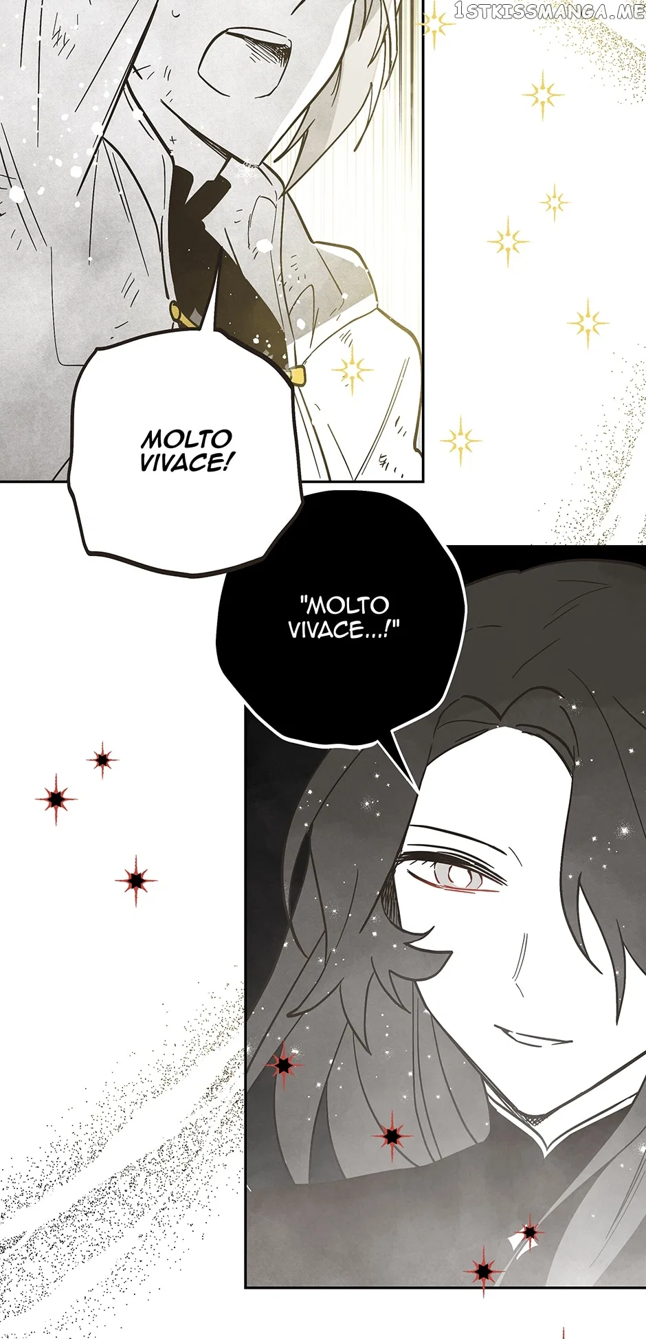 The Initial Archmage Chapter 83 – Page 23