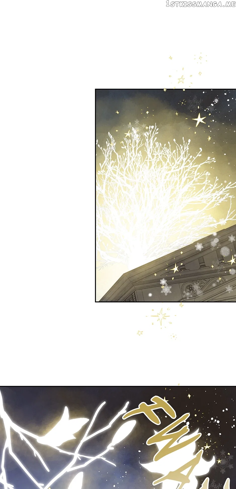 The Initial Archmage Chapter 83 – Page 25