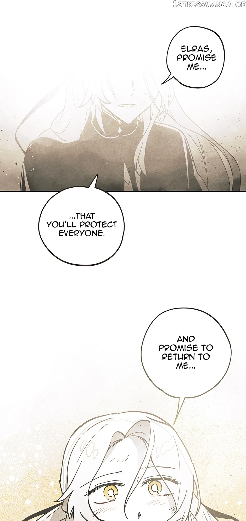 The Initial Archmage Chapter 83 – Page 29