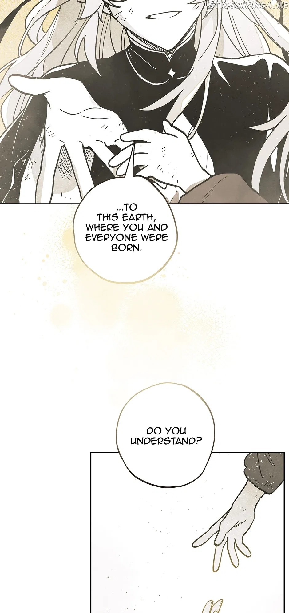 The Initial Archmage Chapter 83 – Page 30