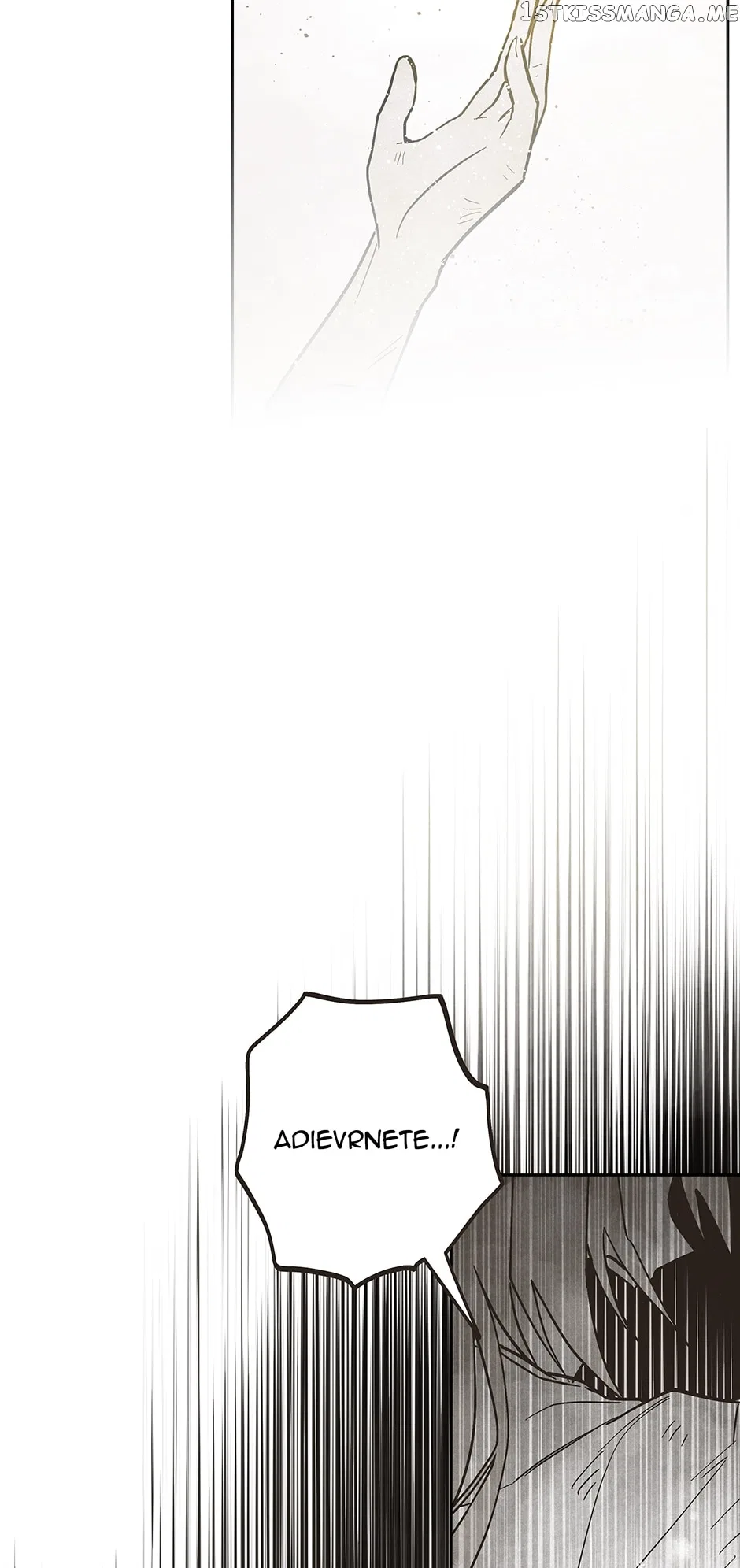 The Initial Archmage Chapter 83 – Page 31