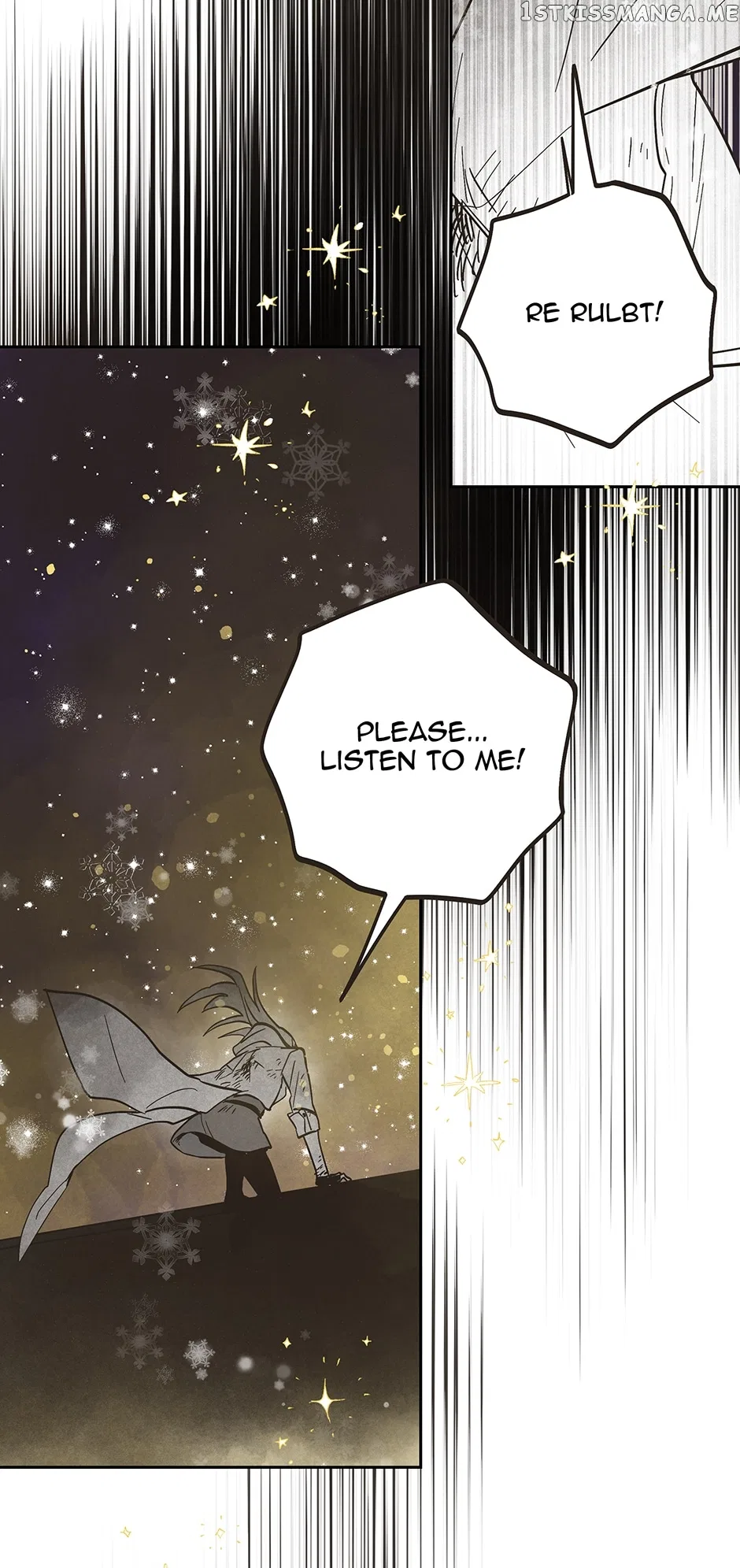 The Initial Archmage Chapter 83 – Page 32
