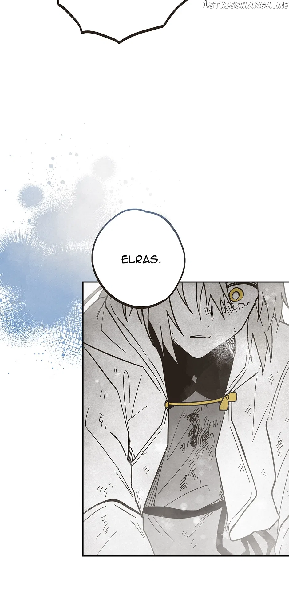 The Initial Archmage Chapter 83 – Page 35