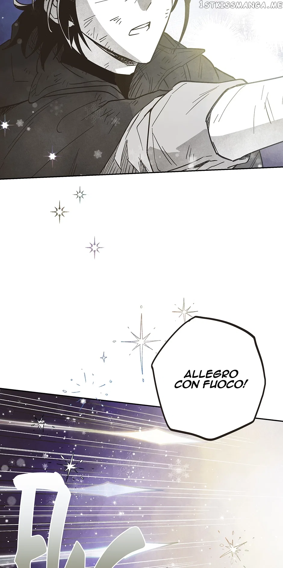 The Initial Archmage Chapter 83 – Page 41