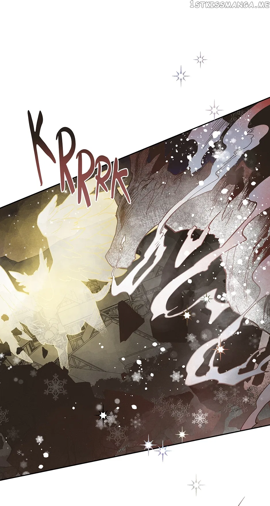 The Initial Archmage Chapter 83 – Page 43