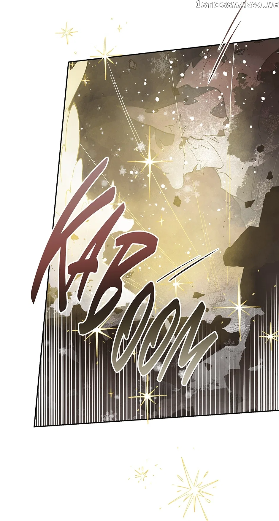 The Initial Archmage Chapter 83 – Page 44