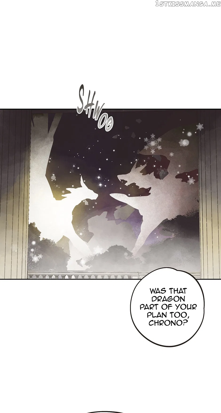 The Initial Archmage Chapter 83 – Page 47