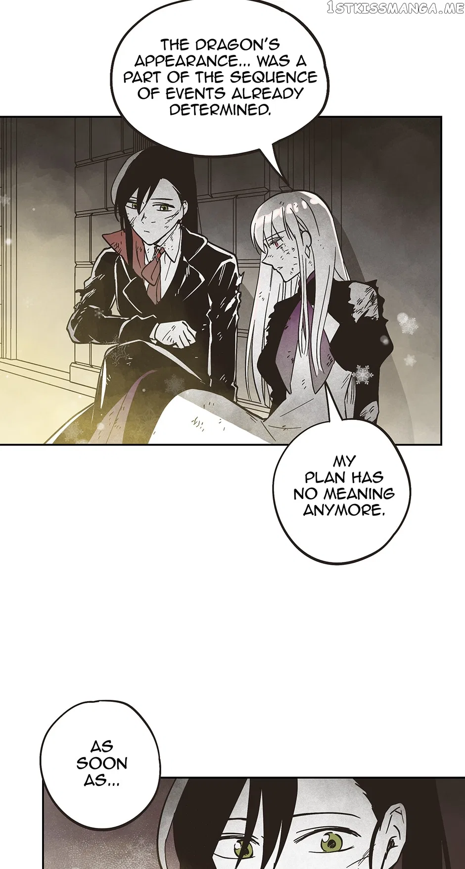 The Initial Archmage Chapter 83 – Page 48