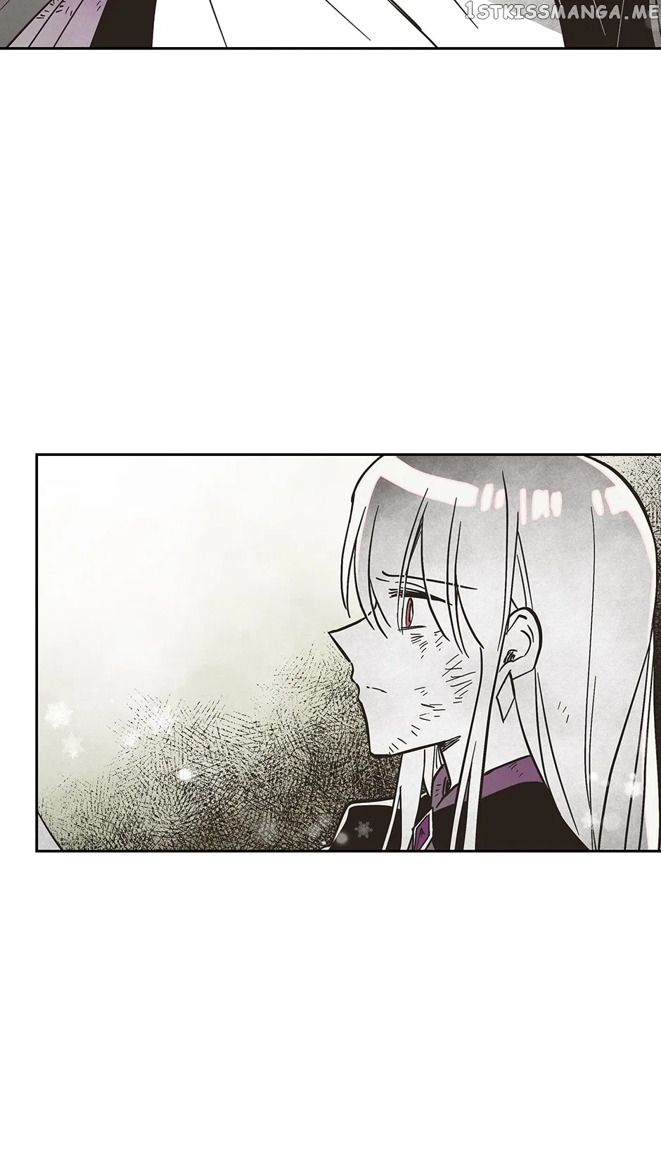 The Initial Archmage Chapter 83 – Page 53