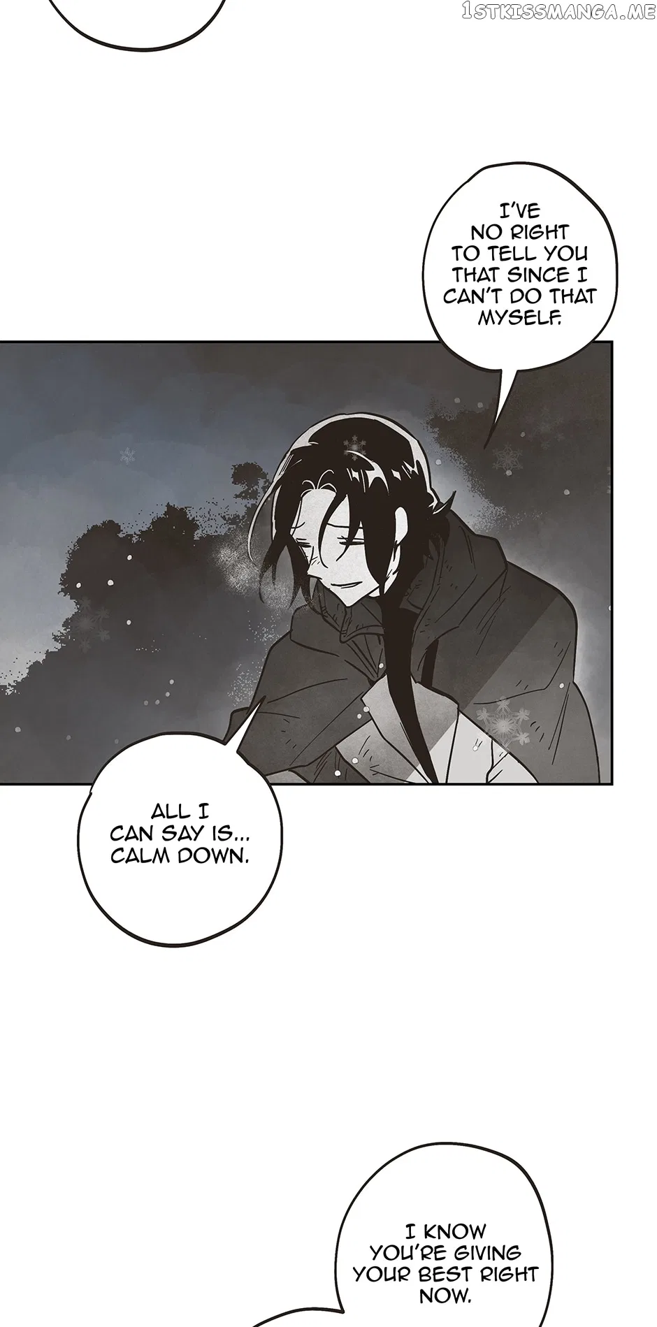 The Initial Archmage Chapter 82 – Page 5