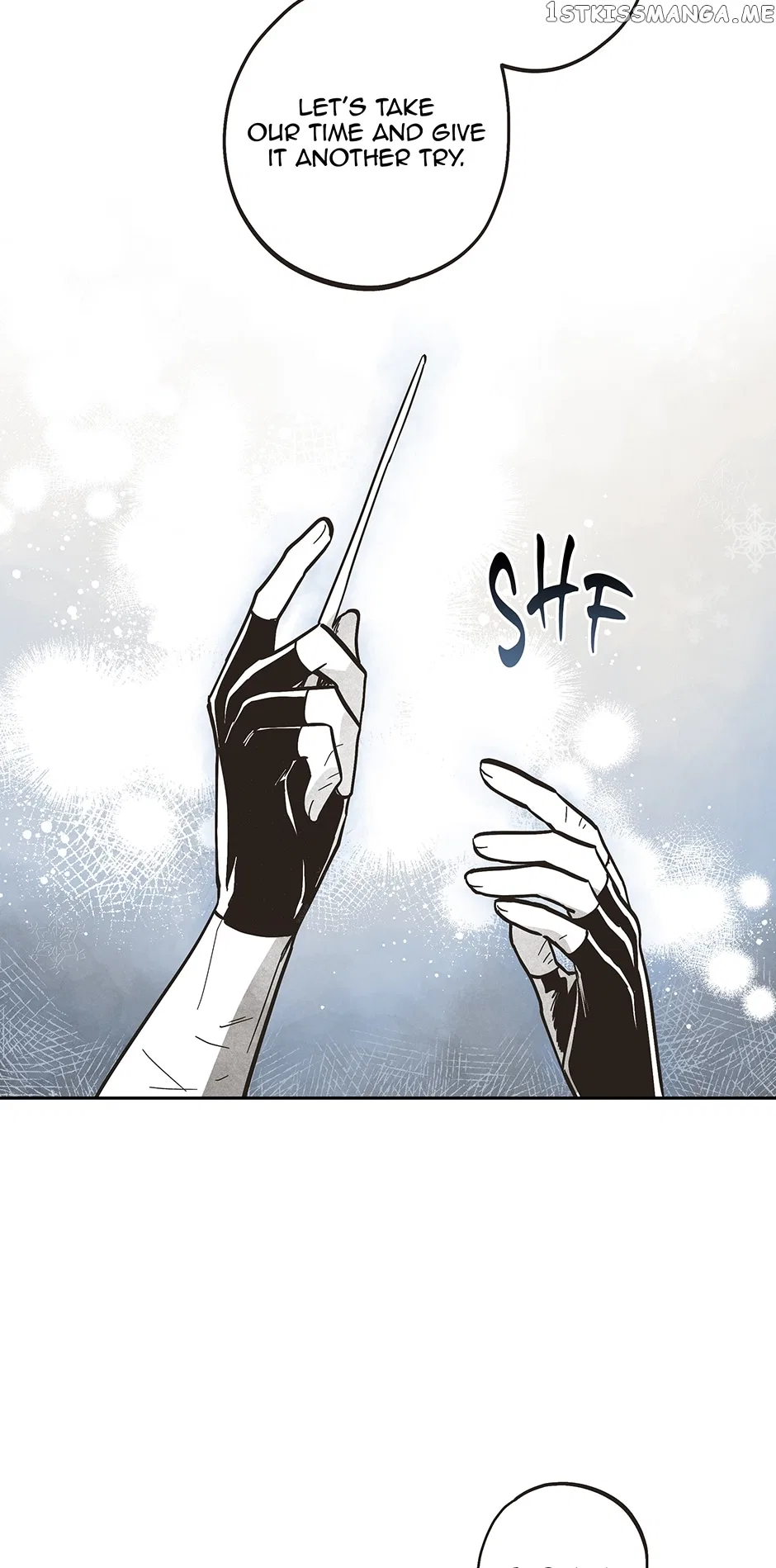The Initial Archmage Chapter 82 – Page 6