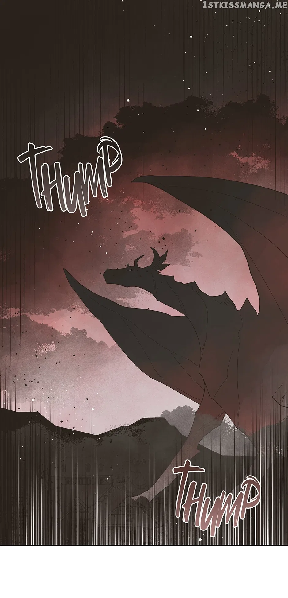 The Initial Archmage Chapter 82 – Page 8