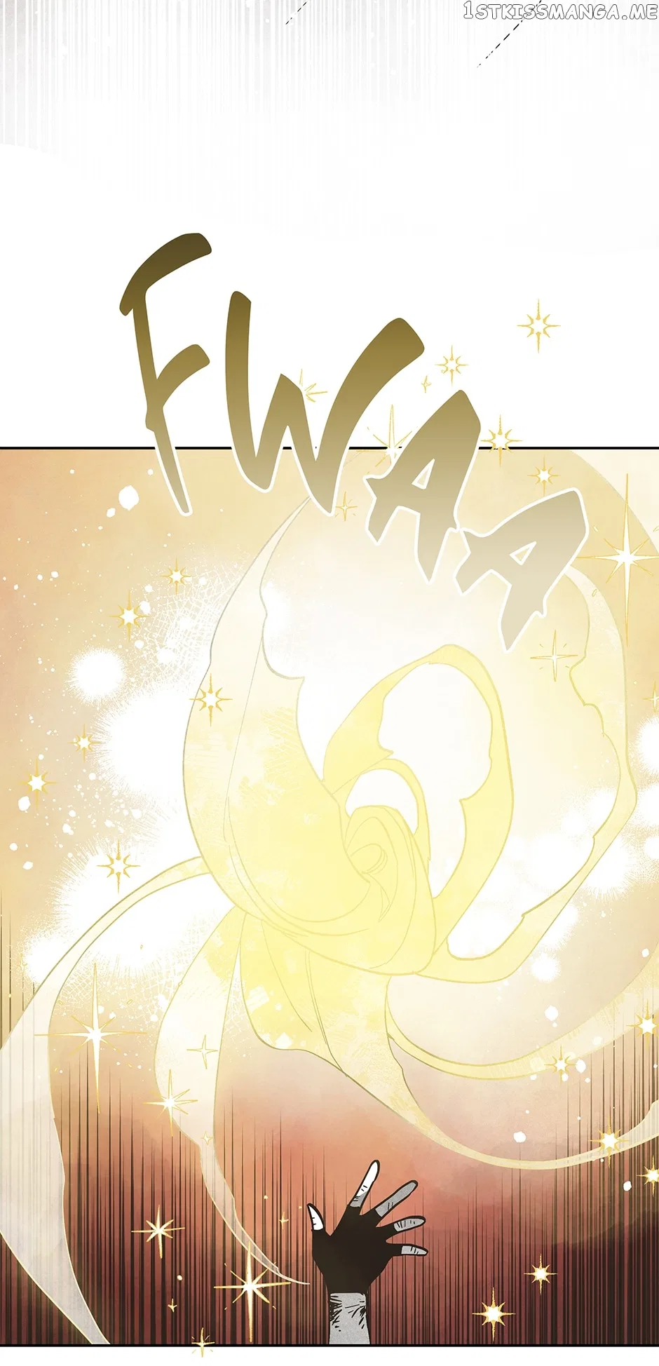 The Initial Archmage Chapter 82 – Page 13