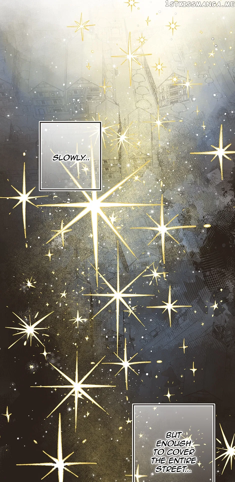 The Initial Archmage Chapter 82 – Page 18
