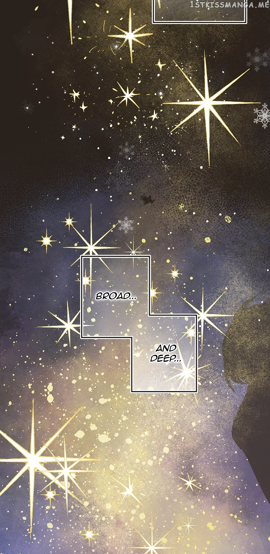The Initial Archmage Chapter 82 – Page 19