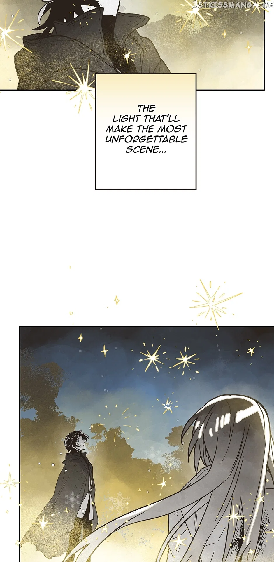 The Initial Archmage Chapter 82 – Page 21