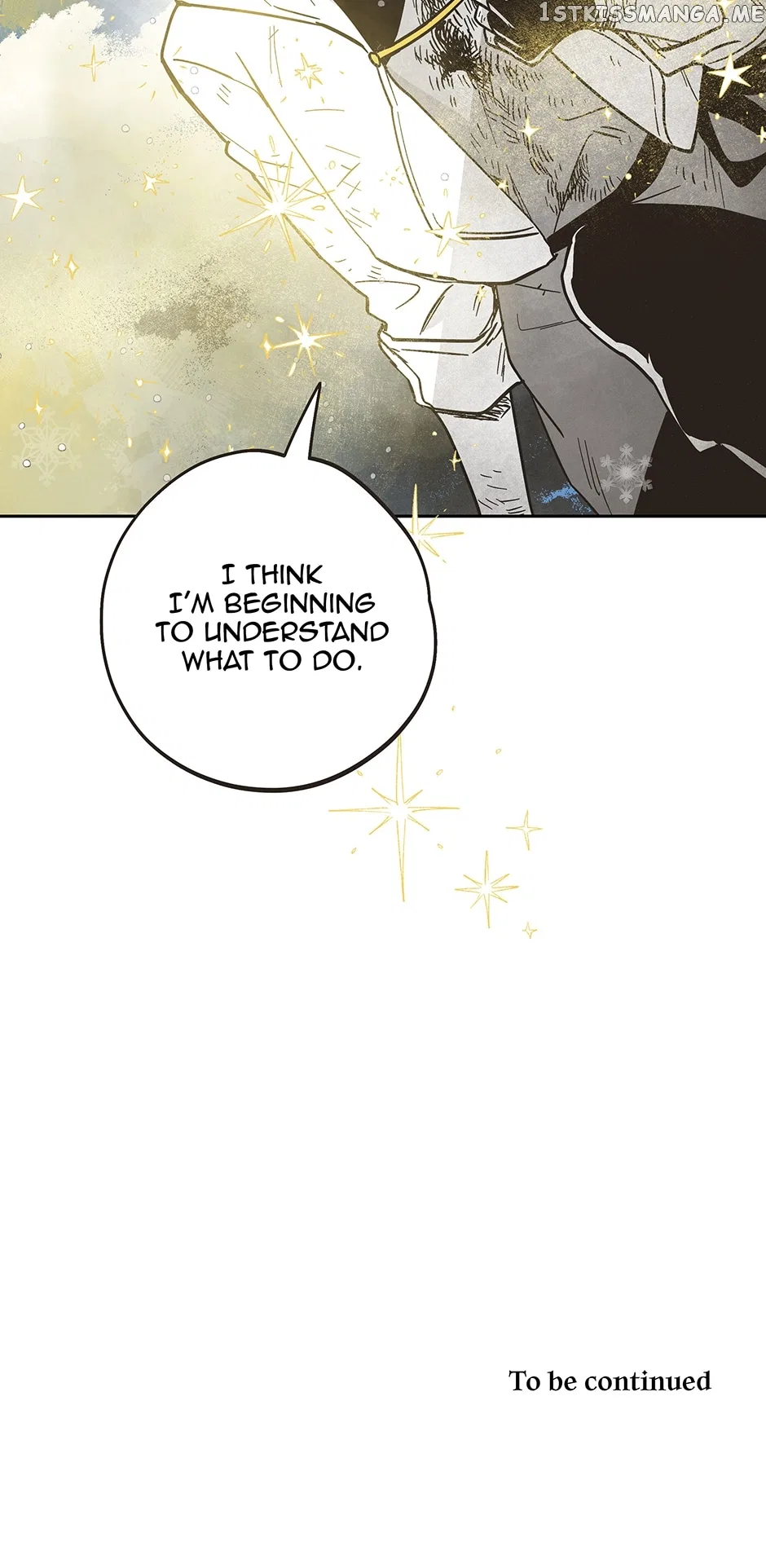 The Initial Archmage Chapter 82 – Page 23