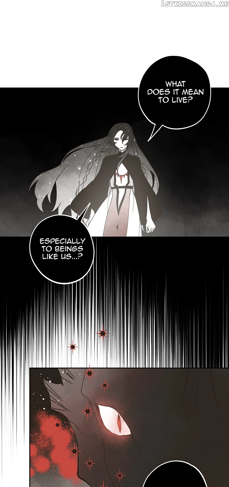 The Initial Archmage Chapter 82 – Page 24