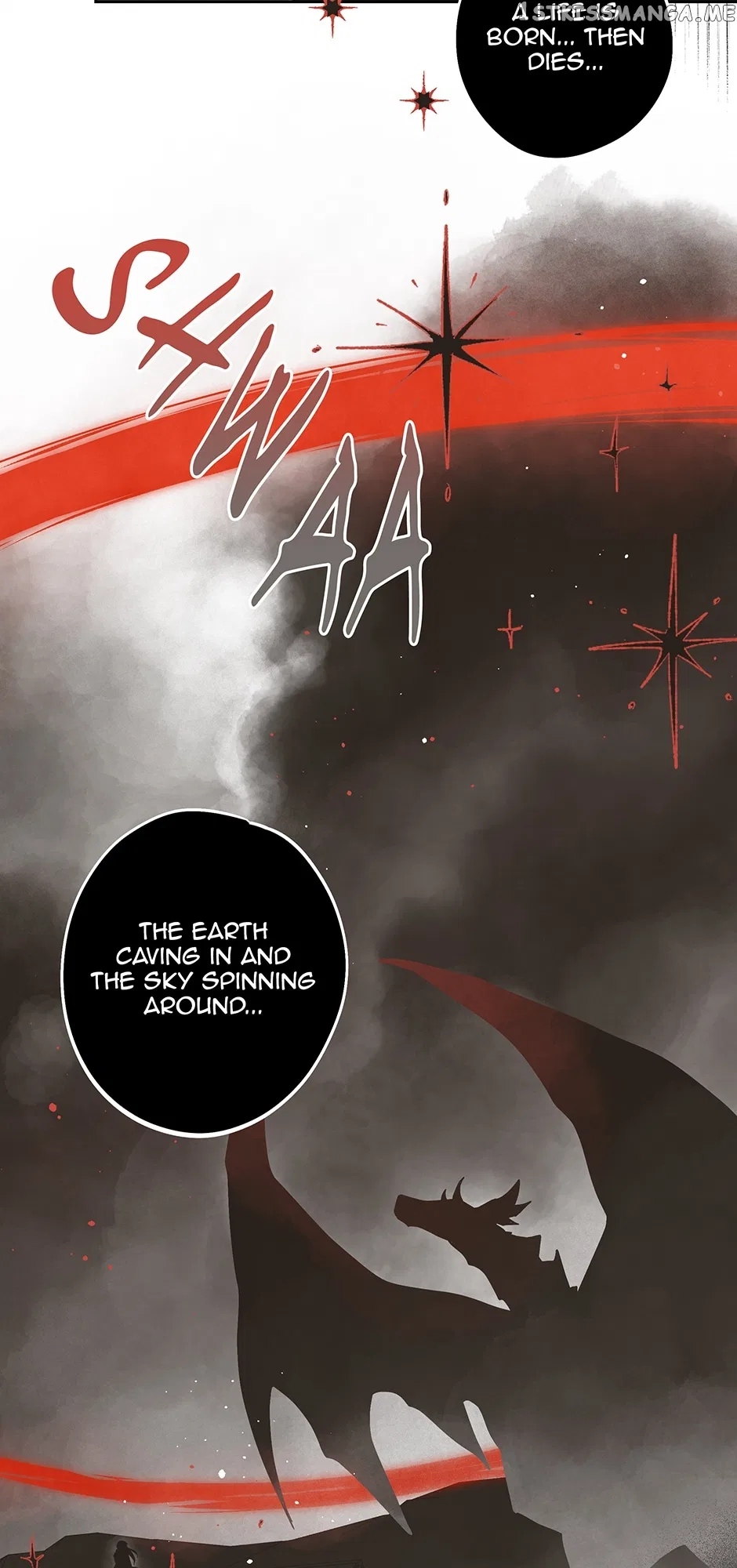 The Initial Archmage Chapter 82 – Page 25