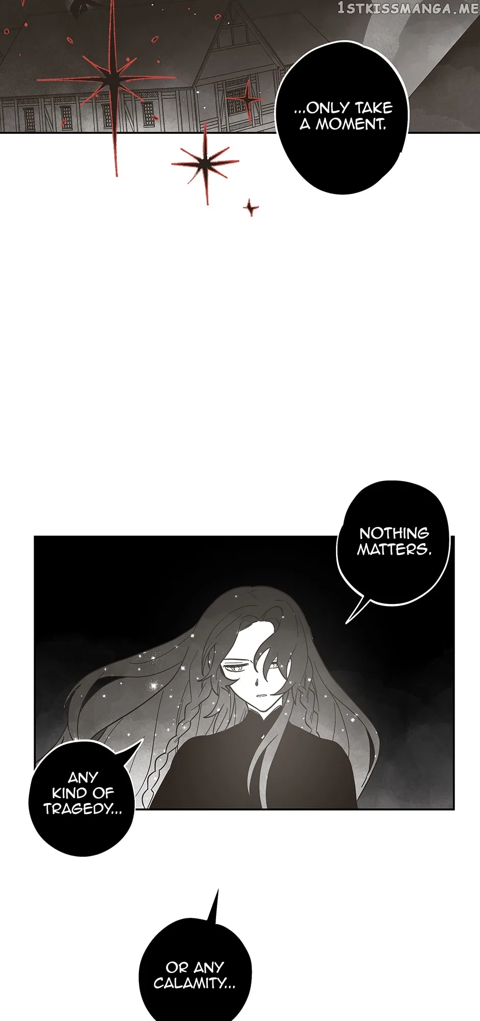 The Initial Archmage Chapter 82 – Page 26