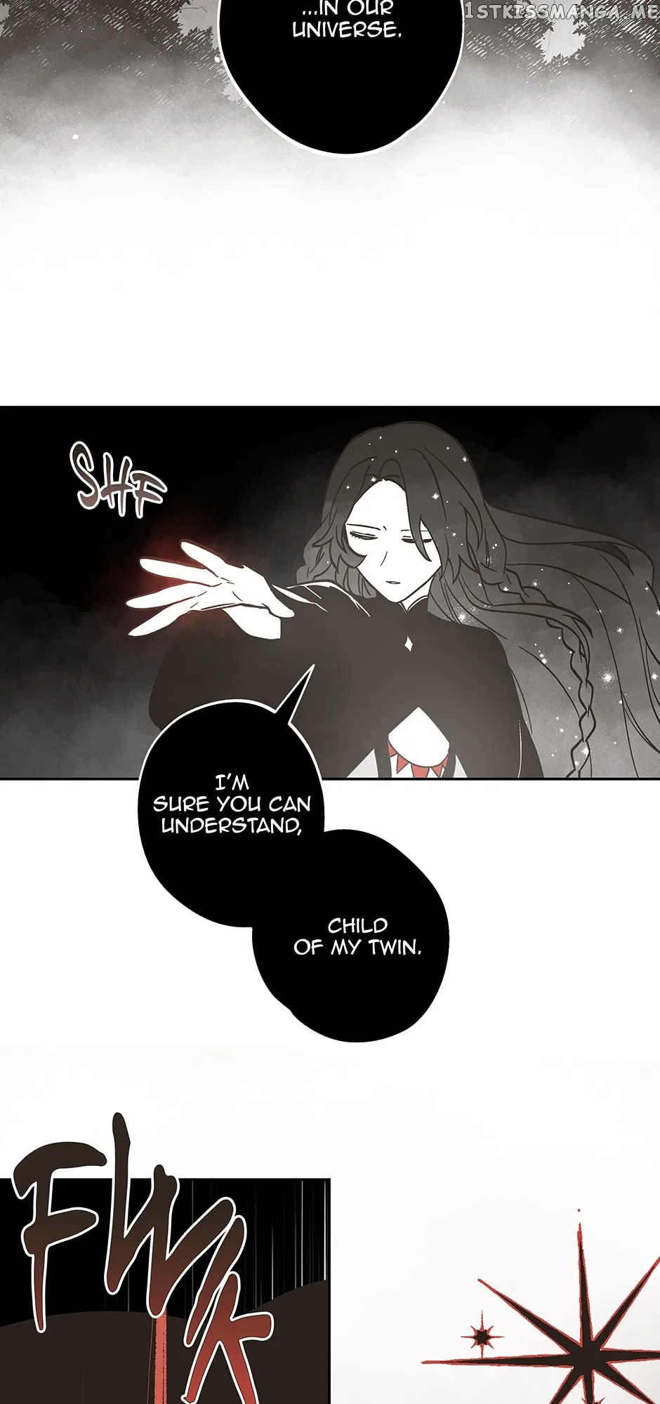 The Initial Archmage Chapter 82 – Page 28