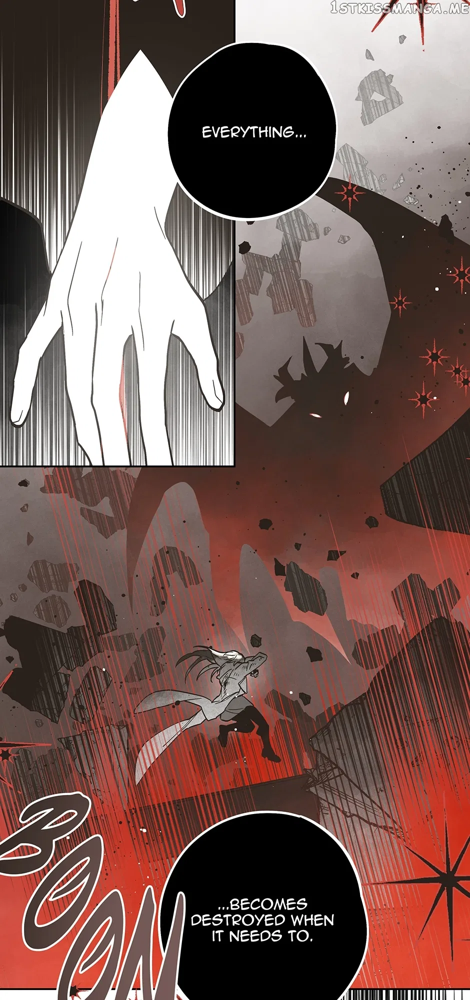 The Initial Archmage Chapter 82 – Page 29