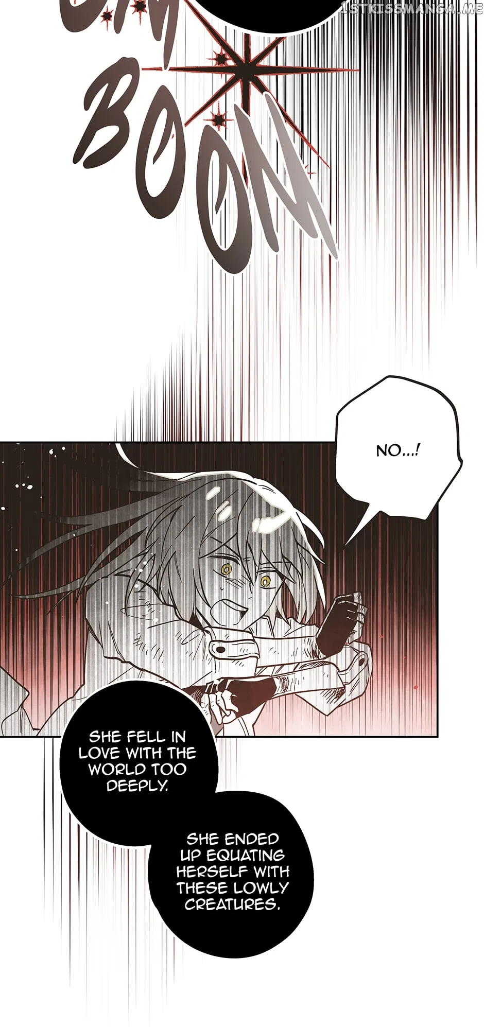 The Initial Archmage Chapter 82 – Page 30