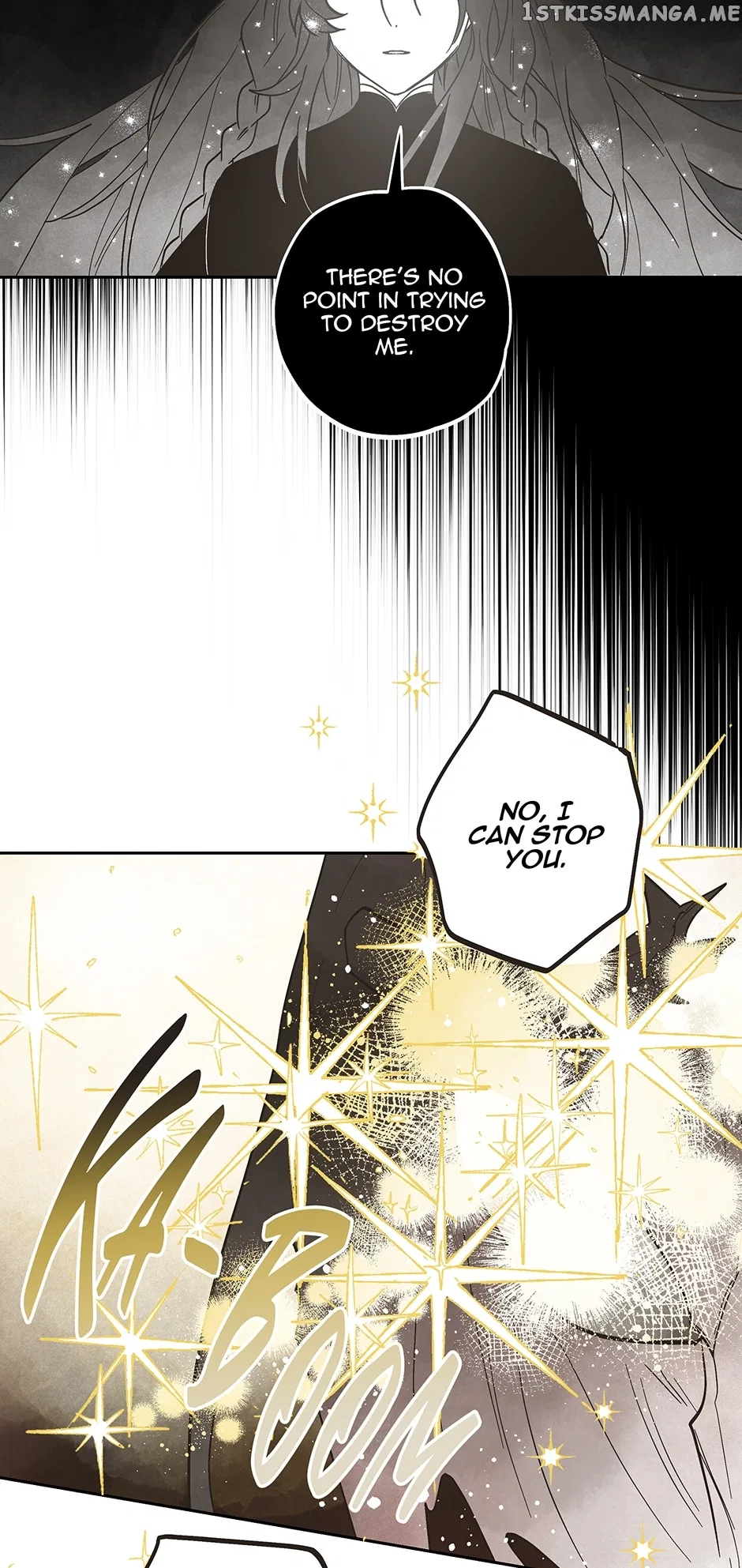 The Initial Archmage Chapter 82 – Page 34