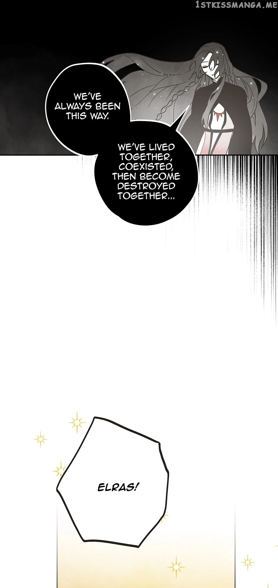 The Initial Archmage Chapter 82 – Page 36
