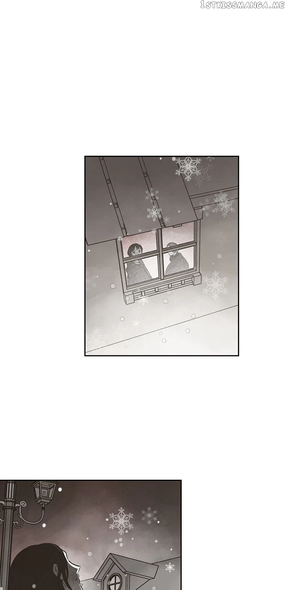 The Initial Archmage Chapter 82 – Page 38
